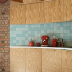 gjG住宅，比利时 / BLAF architecten