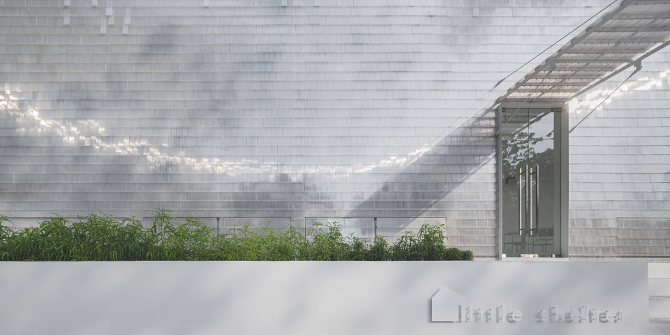 archive Polycarbonate