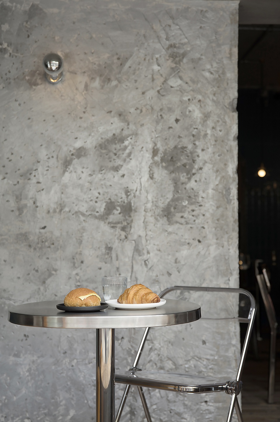 251 clinton st bakerycafe by shindesign 2