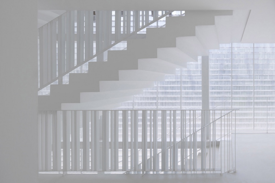 archive Polycarbonate