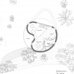 gjG住宅，比利时 / BLAF architecten