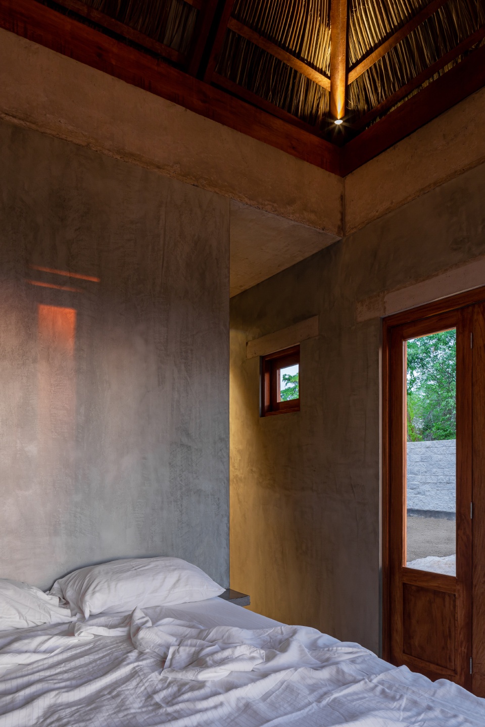 litibu house by palma