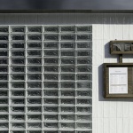 251 Clinton St. Bakery&Cafe 望平街店，成都 / 炘儒空间设计