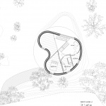 gjG住宅，比利时 / BLAF architecten