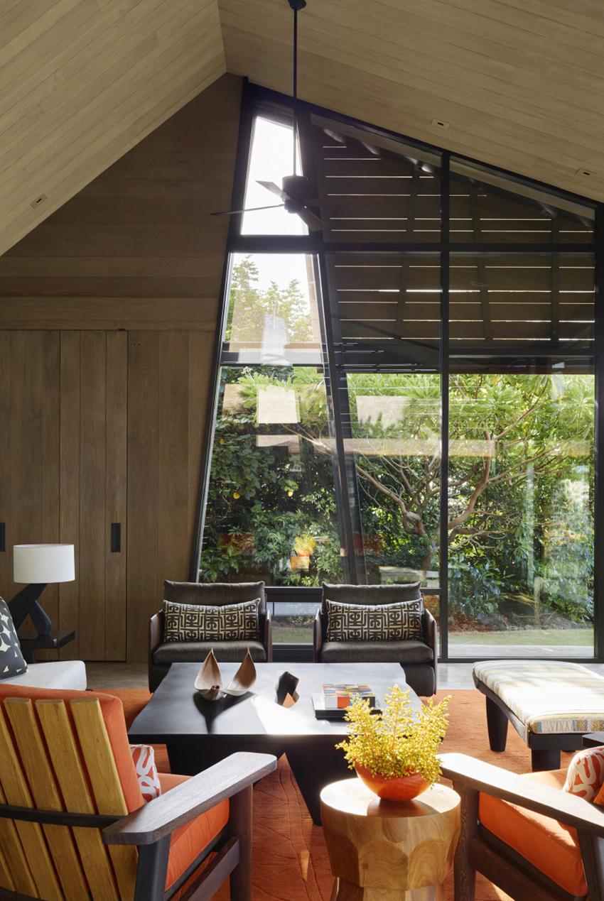 makani eka house by walker warner architects 2