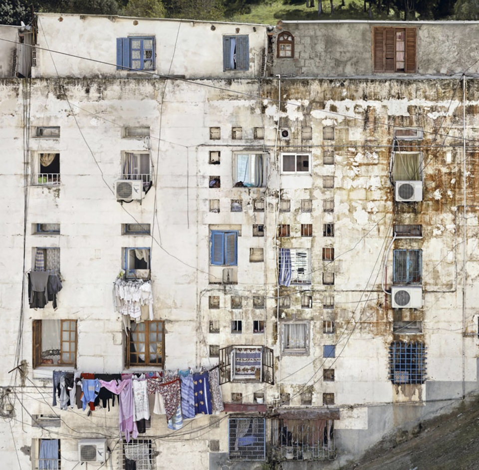 climat de france 1