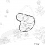 gjG住宅，比利时 / BLAF architecten
