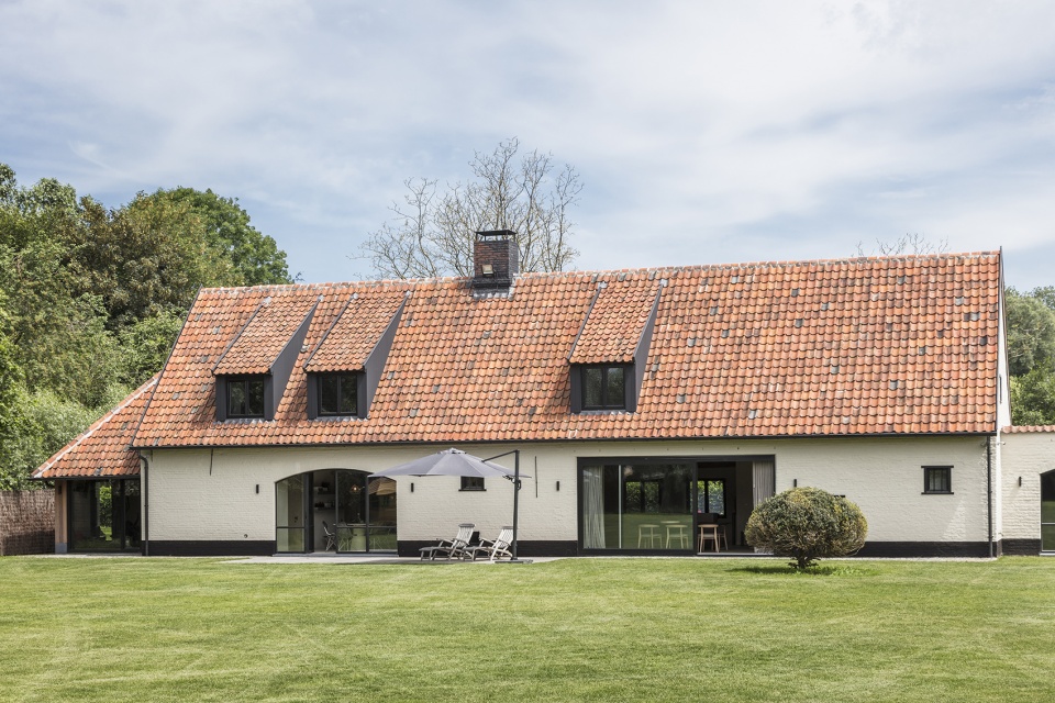 hoeve cl by juma architects