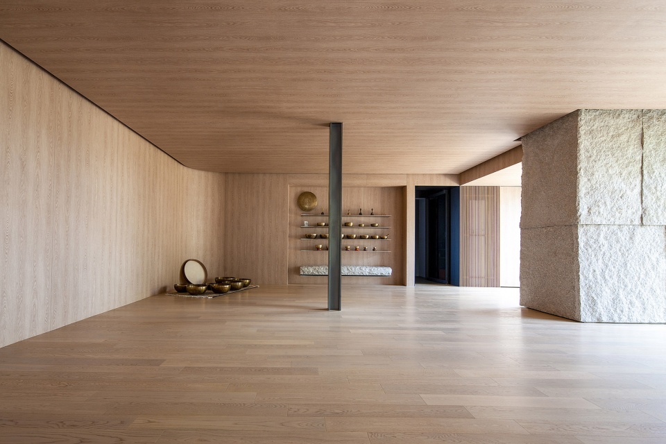 milmila 100A associates