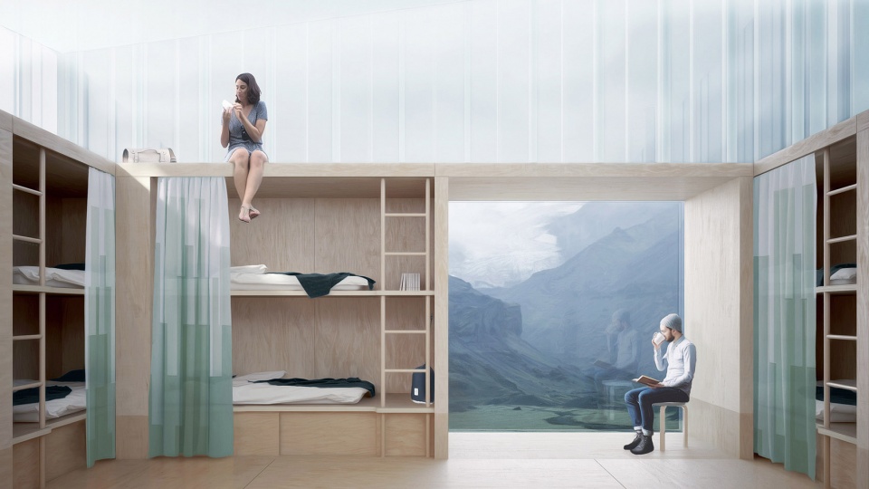 archive Polycarbonate