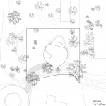 gjG住宅，比利时 / BLAF architecten
