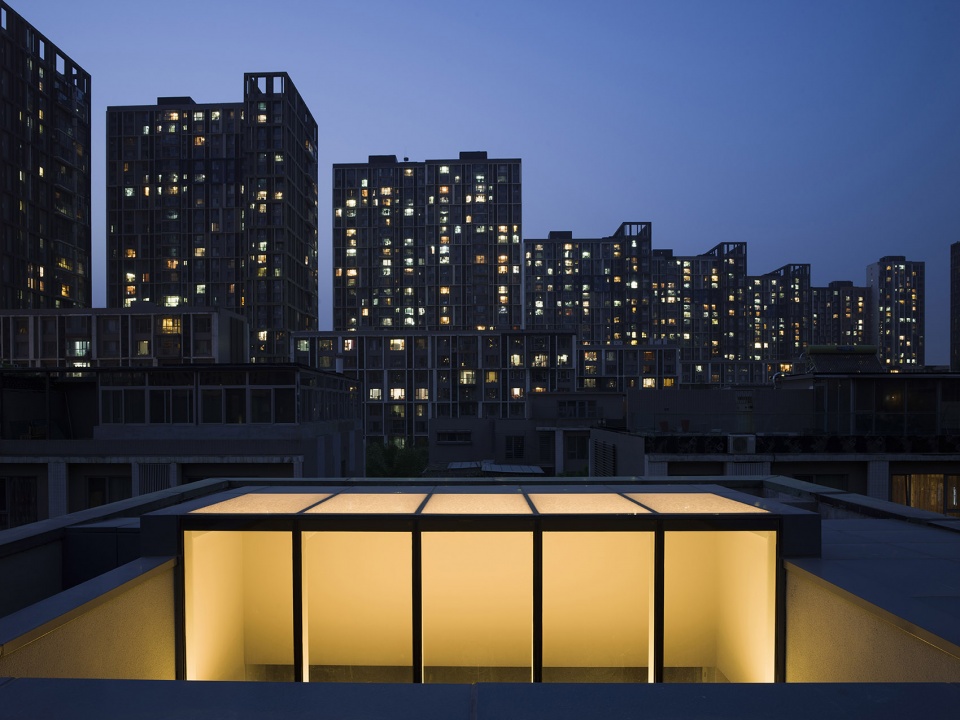 gooood archive renovation projects in beijing outside the 2nd ring road