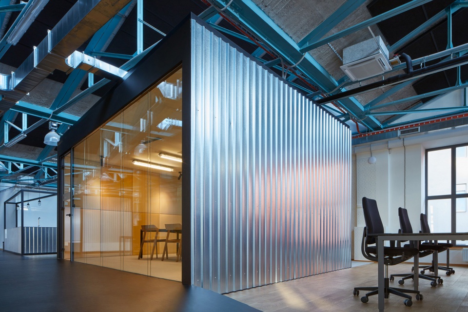 archive Polycarbonate