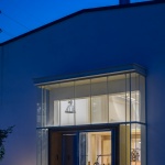 LABOUR UNION FASHION STUDIO，南京 / 三厘社
