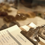 251 Clinton St. Bakery&Cafe 望平街店，成都 / 炘儒空间设计