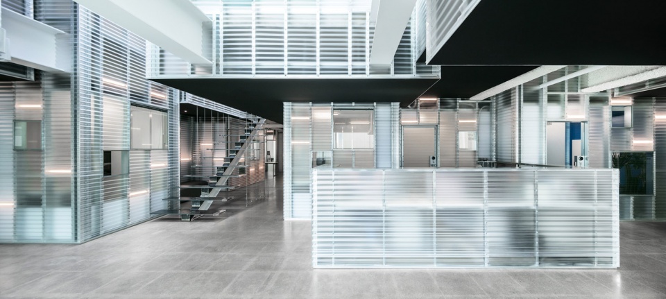 archive Polycarbonate