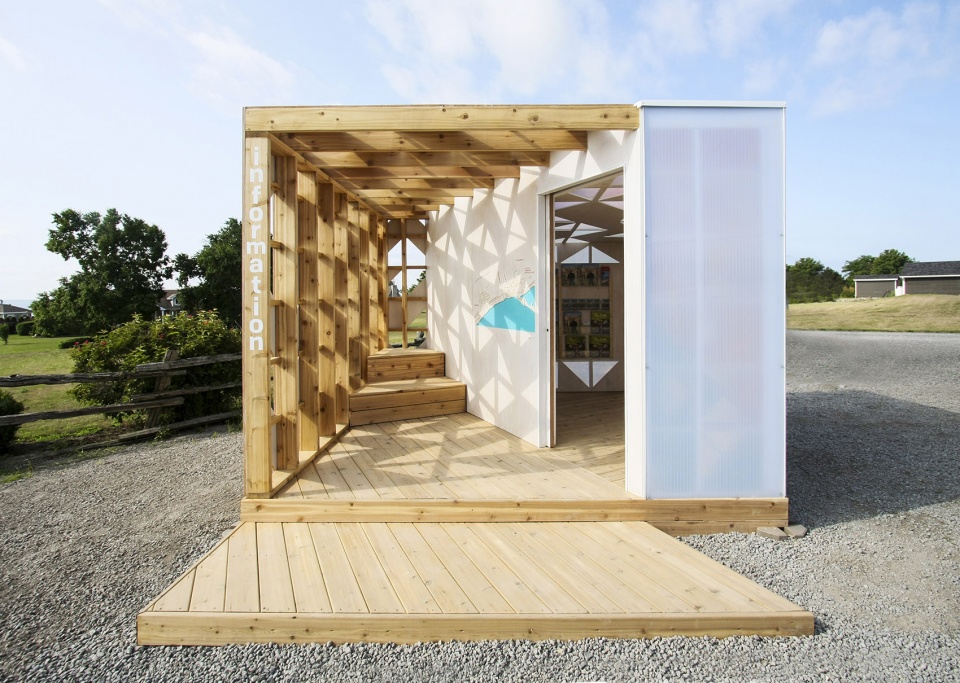 archive Polycarbonate
