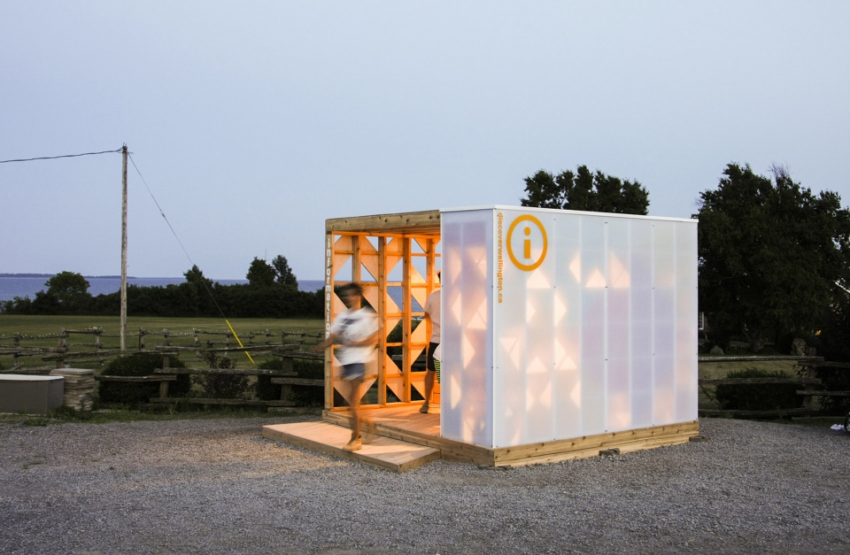 archive Polycarbonate