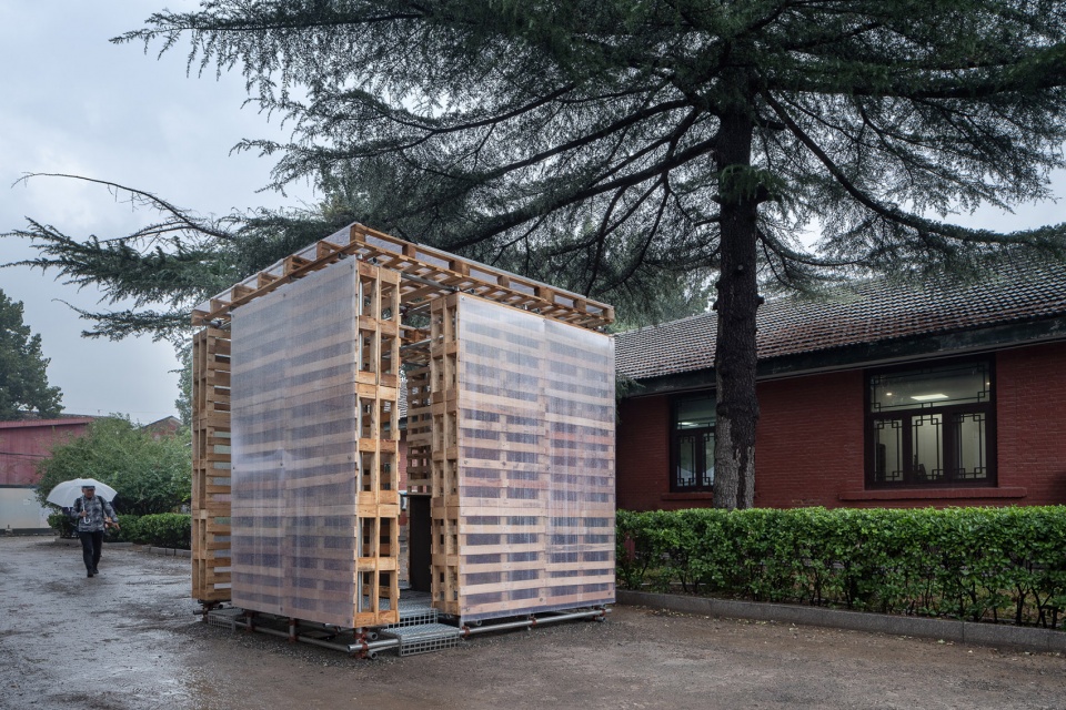 archive Polycarbonate