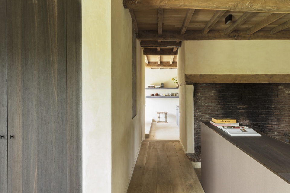 hoeve cl by juma architects
