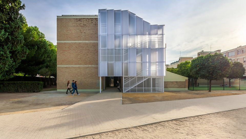 archive Polycarbonate