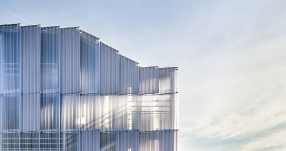 archive Polycarbonate
