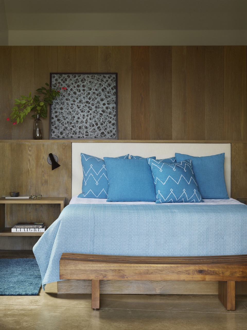 makani eka house by walker warner architects 1