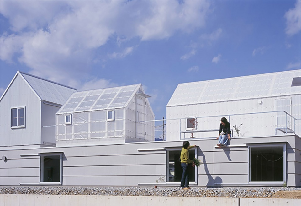 archive Polycarbonate