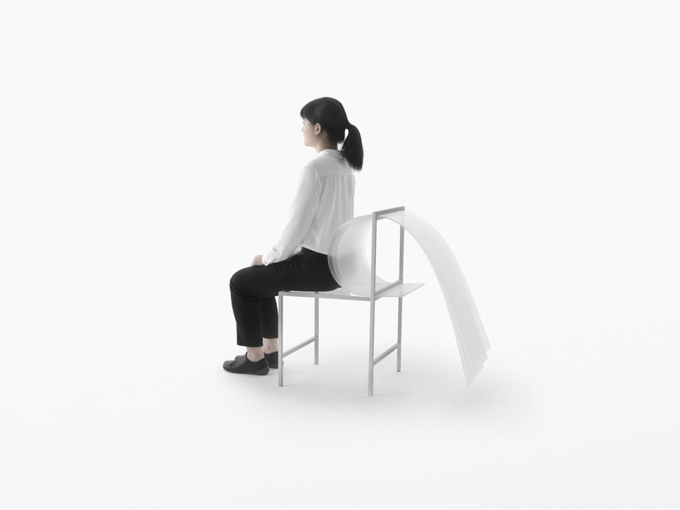 archive Polycarbonate