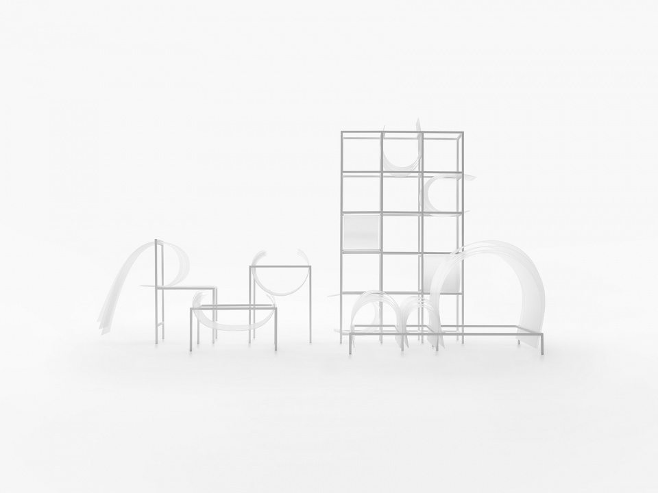 archive Polycarbonate