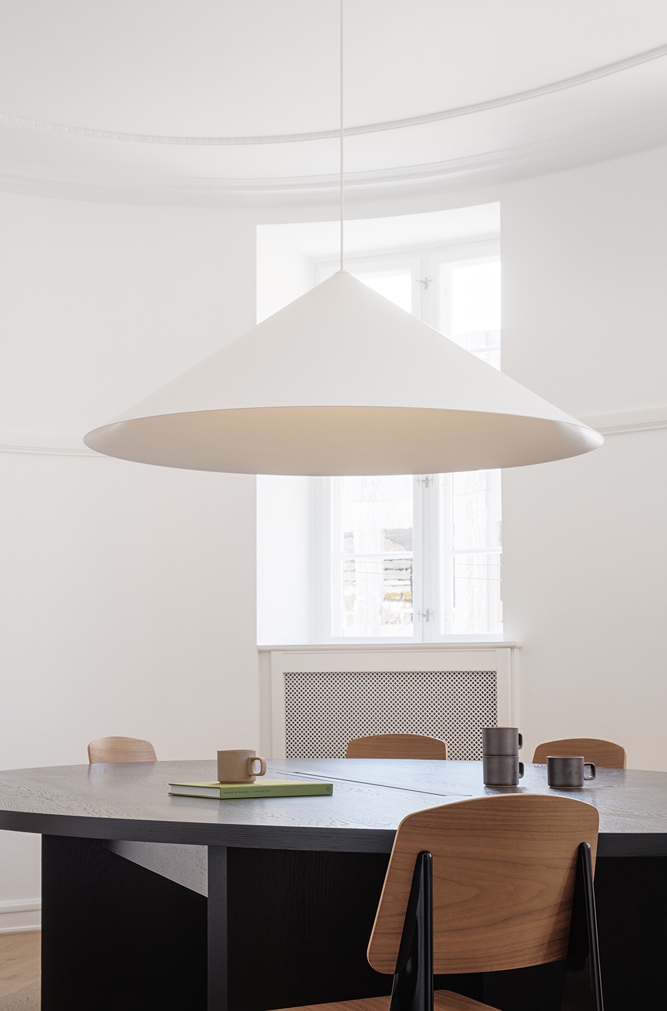 work co s copenhagen office by aspekt office