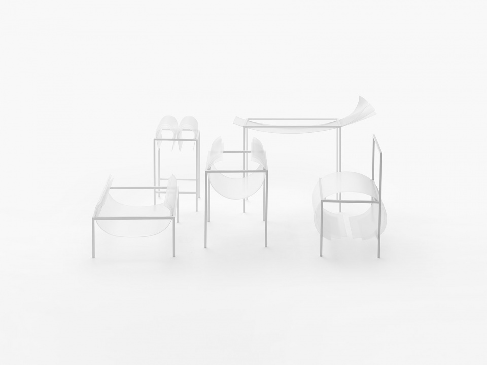 archive Polycarbonate