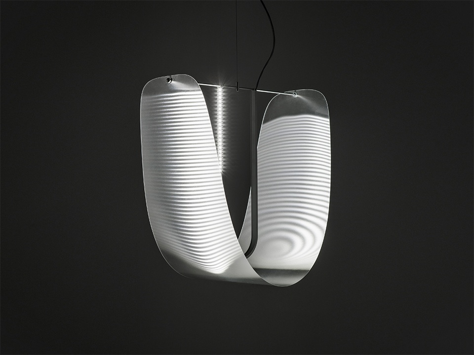 archive Polycarbonate