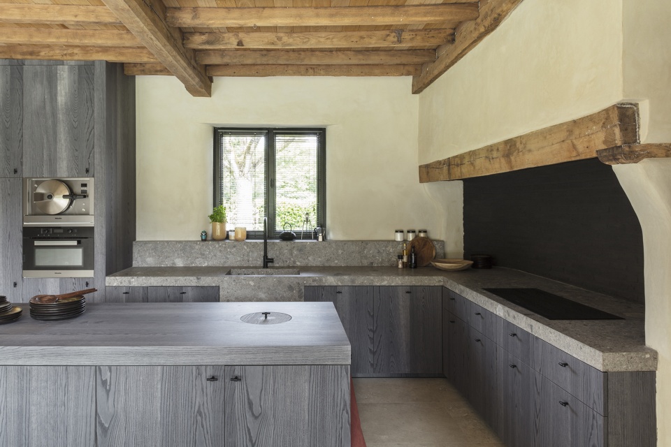 hoeve cl by juma architects