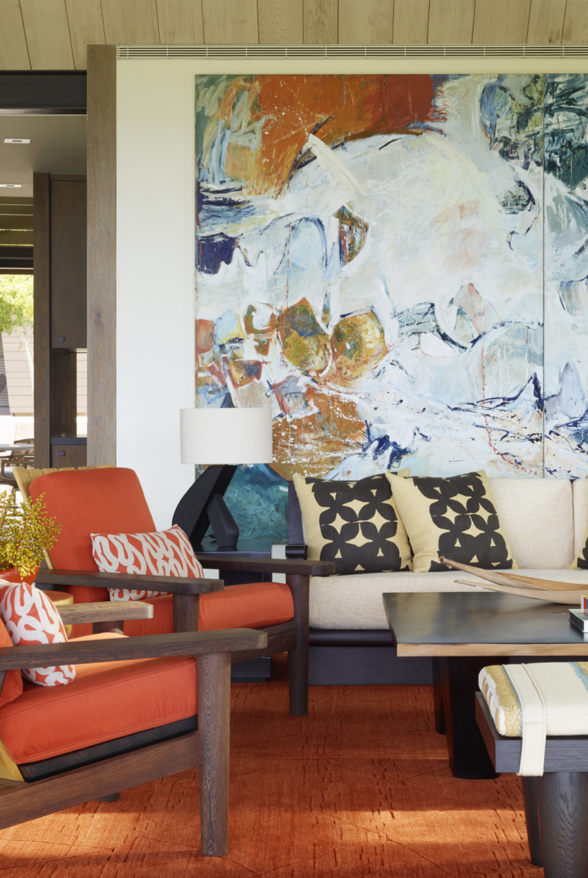 makani eka house by walker warner architects 1