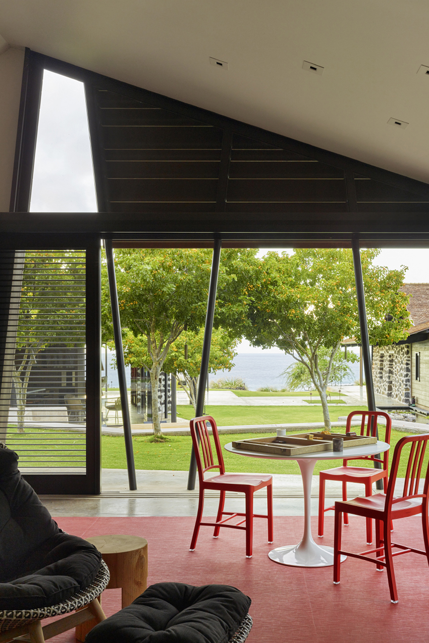 makani eka house by walker warner architects 1