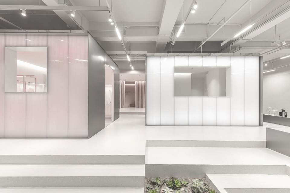 archive Polycarbonate 1