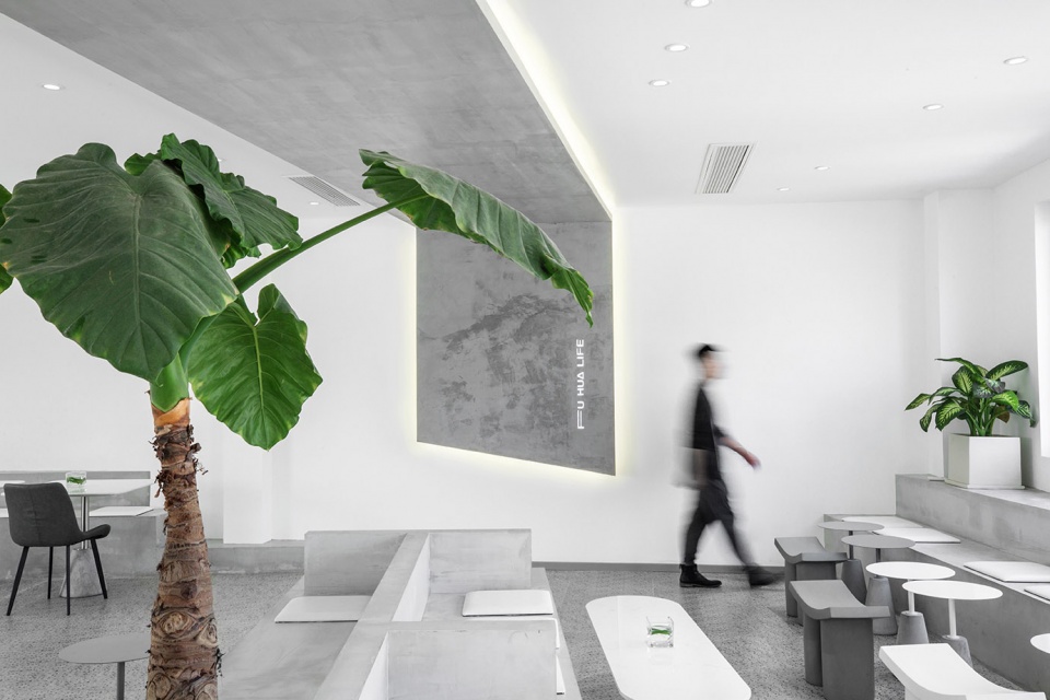 ART LIFE Future Linker Design Lab