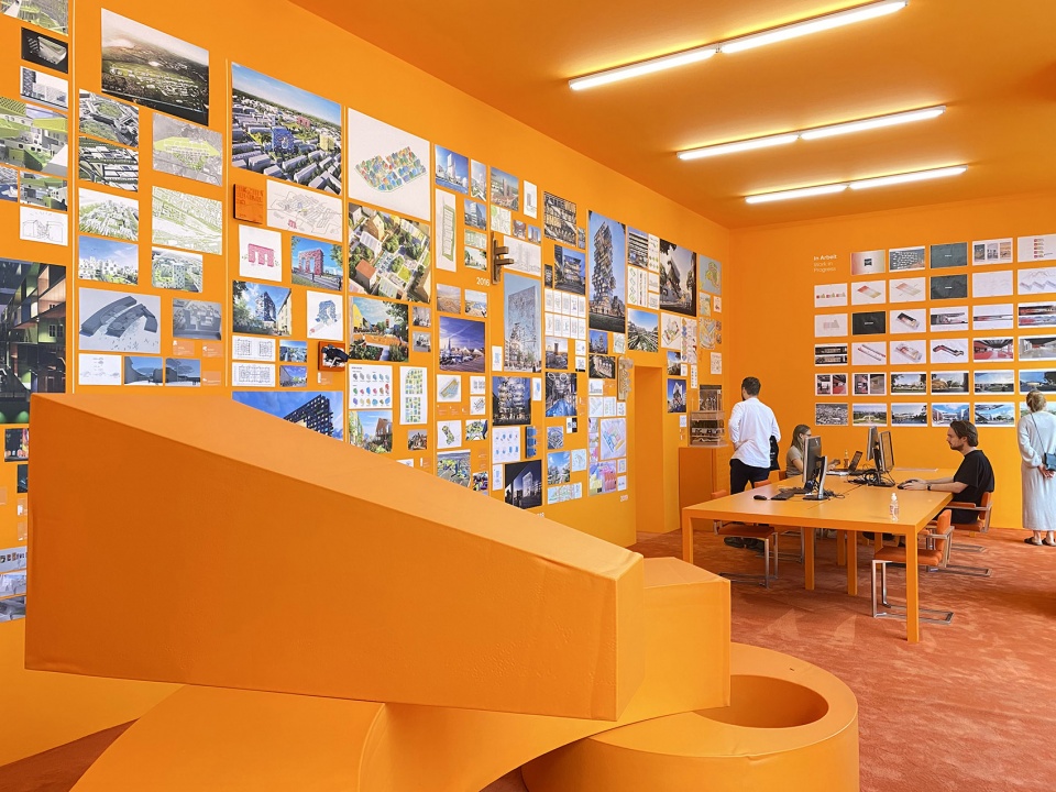 gooood interview mvrdv