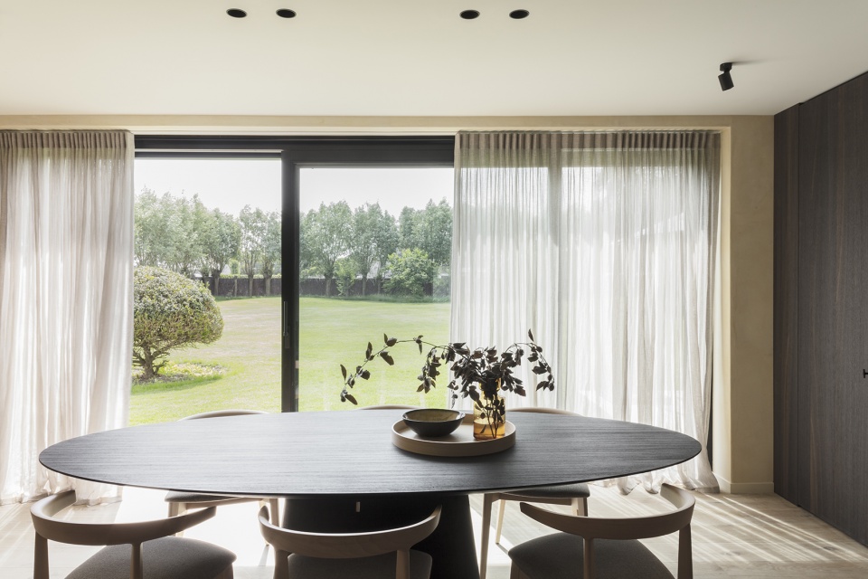 hoeve cl by juma architects