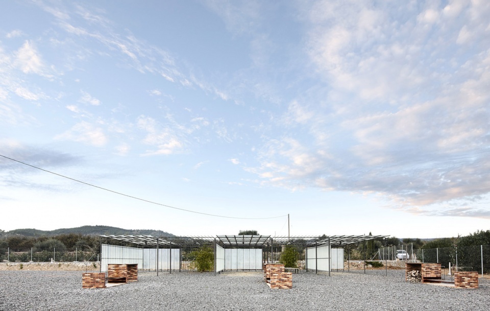 archive Polycarbonate