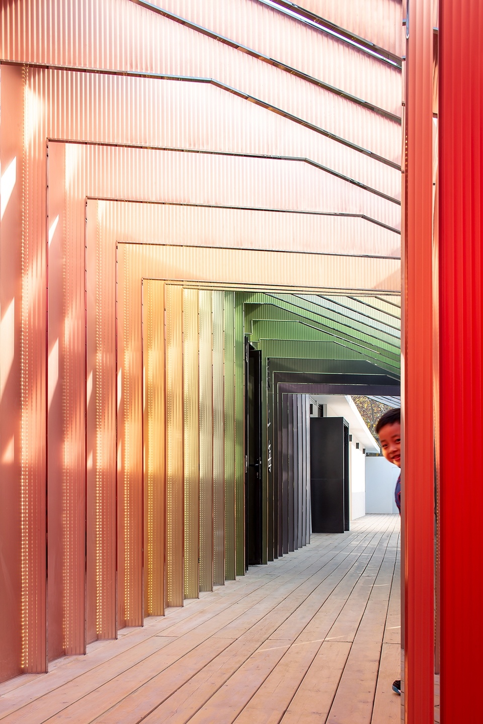 archive Polycarbonate 1