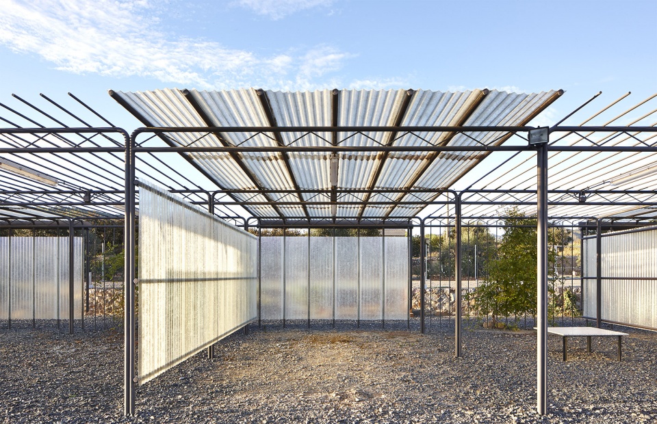 archive Polycarbonate