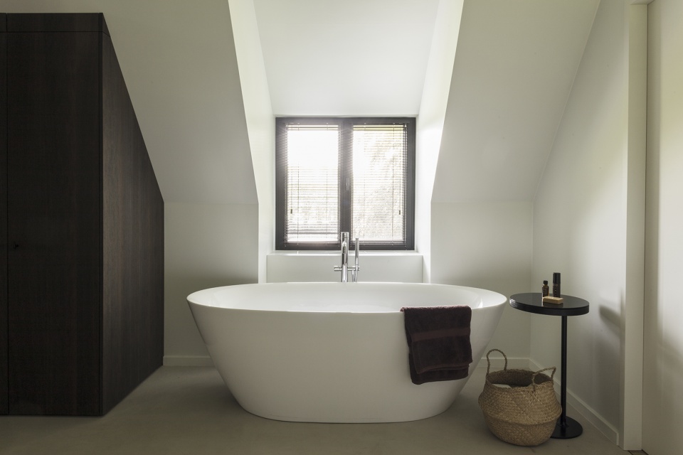 hoeve cl by juma architects
