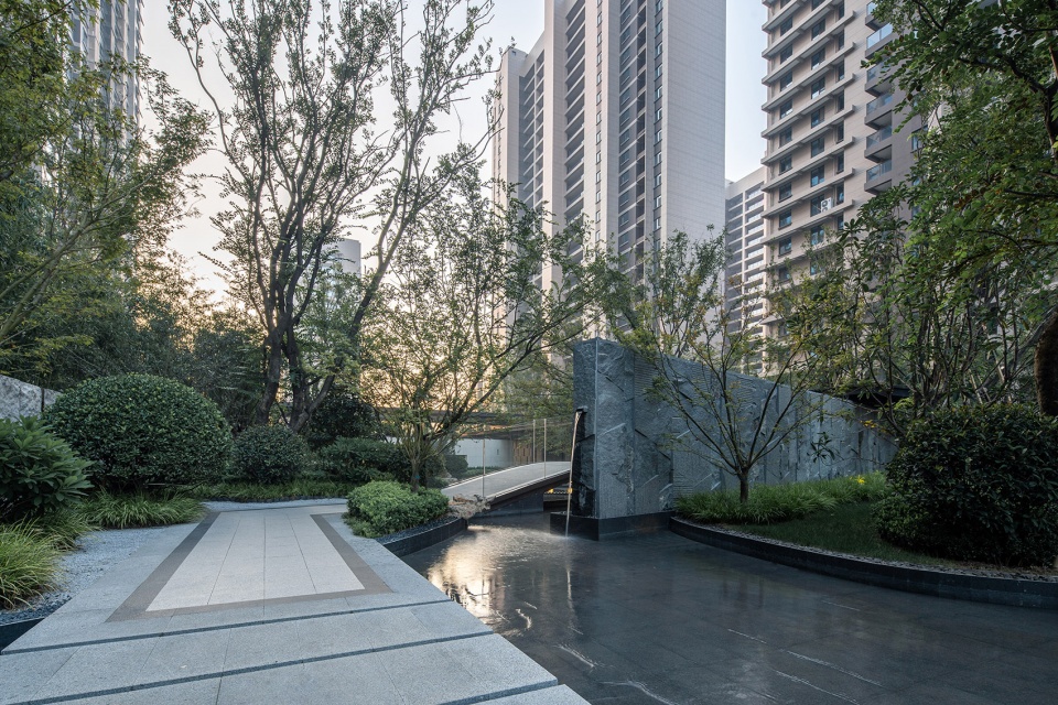 Fortune Garden GVL