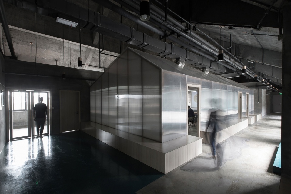 archive Polycarbonate