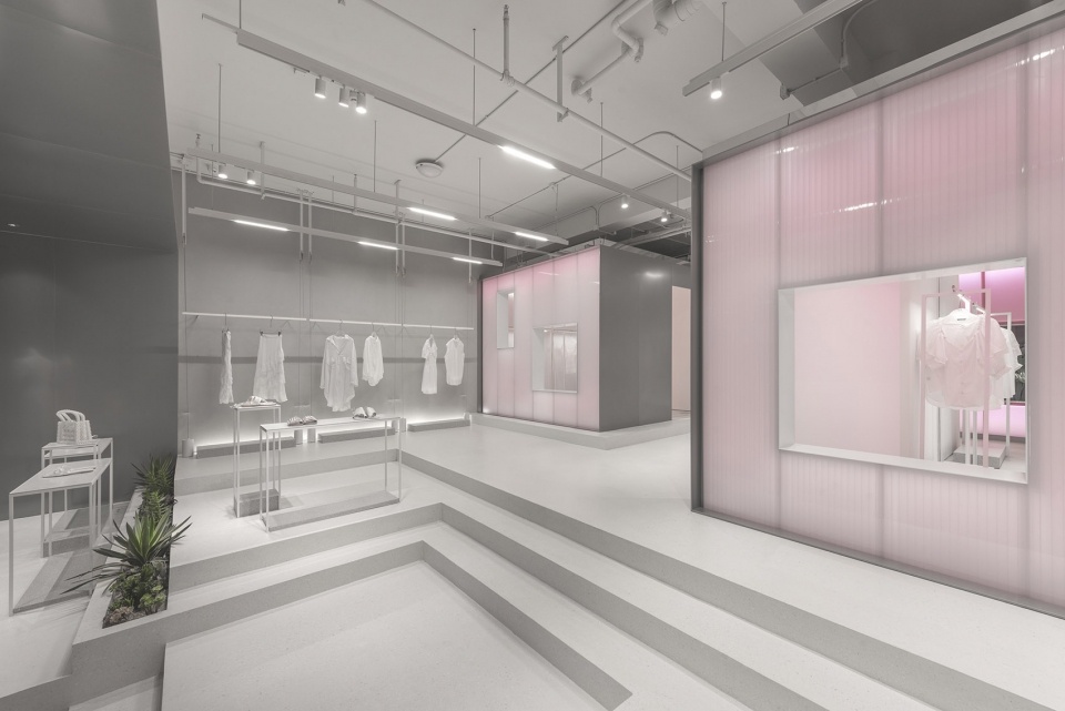 archive Polycarbonate