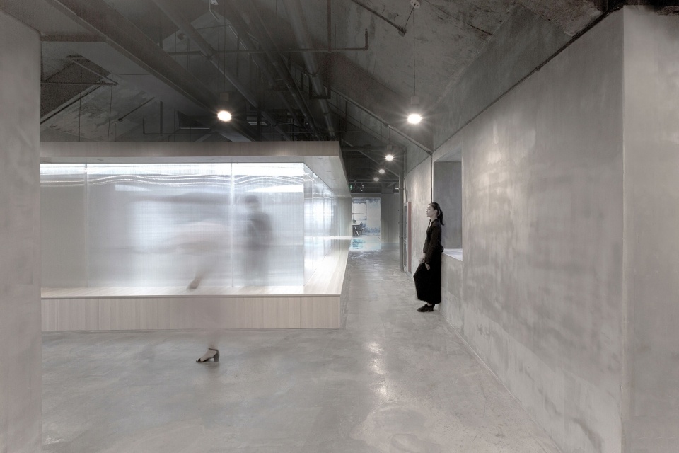 archive Polycarbonate