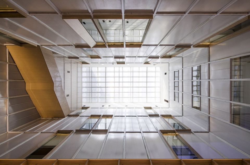 archive Polycarbonate