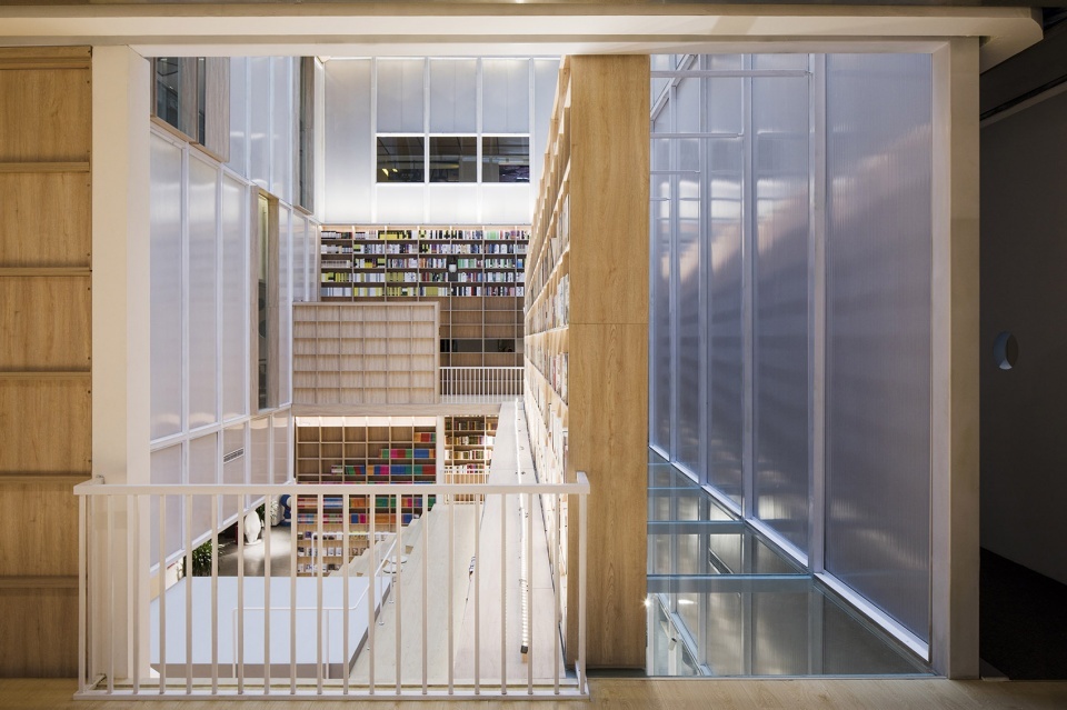archive Polycarbonate